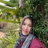 lm.vn.vui.v4