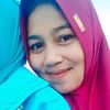 ghizamaulidia8