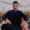 soni_saifl9535