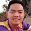 www.du_69