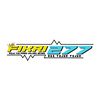 acil_2772