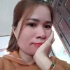 cuong.ninh.thi