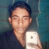 shihab.islam843
