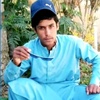 bilal.baloch006y