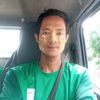 k.kyi30