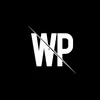 _wolfpack_8