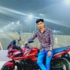 mxraju_official