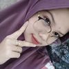 aisfaiii_