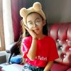 raissaf069