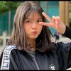 syanannnn7