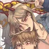 ch3rry806
