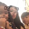 chheavkim168