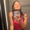 alesalinas9529