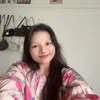 menukagopali25