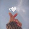 salwa1323285702375