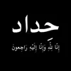 user9735412947979