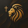 healthnwealth.co