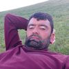 user22802800615