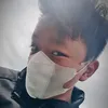 _taolavantuan