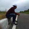 sariat.muhamad