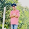your.tamim.363656