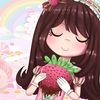 strawbelleree