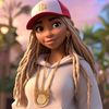 tha.girly.tomboy