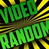 videos.randon982