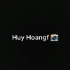 huy.hoangf91