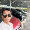 mang.imi6