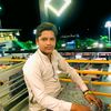 mehmood_bijoro6