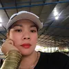 phungkim626