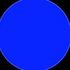 jaasiel.antonio.m