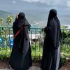 binta_e_hawa88