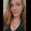 fnferalredhead