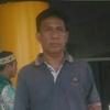 rahman.daeng