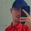 mgsantana345