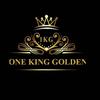 OneKingGolden