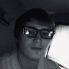 jason.whitworth0