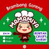 brambanggoreng.mamamiya