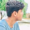 mahar_bilawal_thind