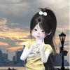 piprimsocutee