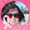 stphanie.pimpaud