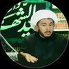 benna998