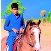 abdullah.gujjar.343