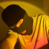c6iv01