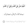 zayan6437