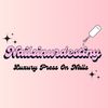 nailsinurdestiny