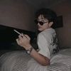 tuan_nes13