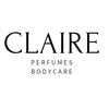 claireperfumess